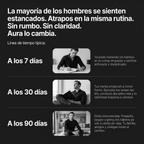 AURA DE PANTERA · Libro método de 90 días.