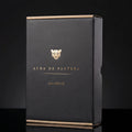 Packaging premium pantera